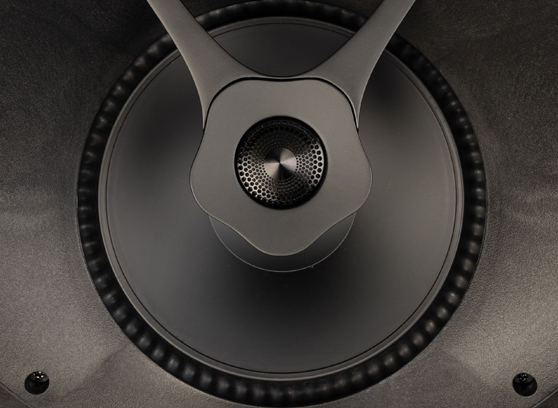 Paradigm CI Elite E80-A v2 - cecha 1