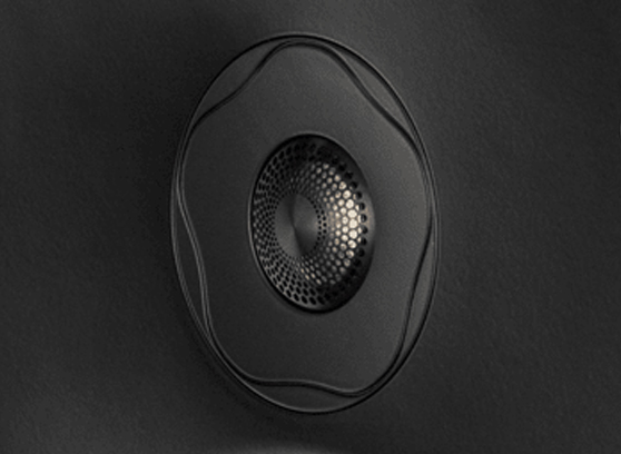 Paradigm CI Elite E80-IW - cecha 2