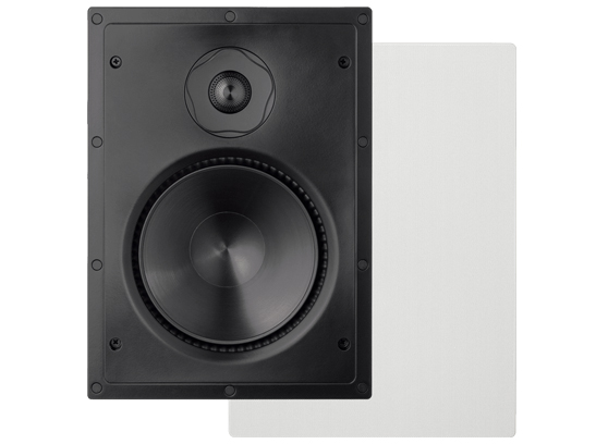 Paradigm CI Elite E80-IW - cecha 4