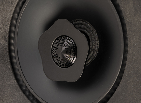 Paradigm CI Elite E80-R v2 - cecha 1