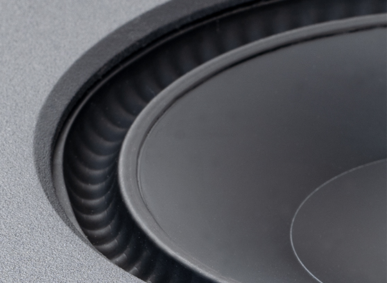 Paradigm CI Elite E80-R v2 - cecha 2