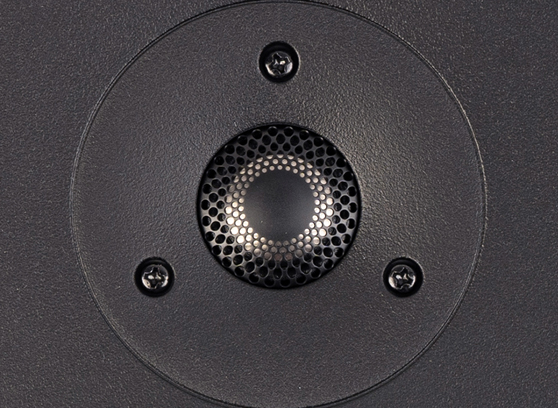 Paradigm CI Home H55-IW v2 - cecha 1