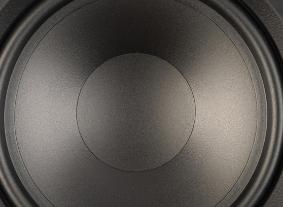Paradigm CI Home H55-IW v2 - cecha 2