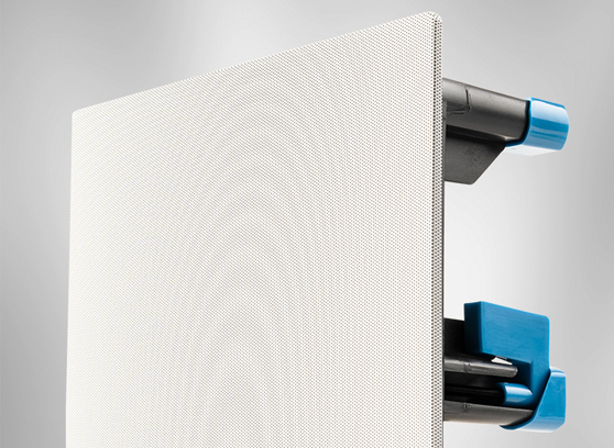 Paradigm CI Home H55-IW v2 - cecha 4