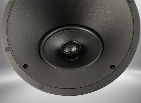 Paradigm CI Home H65-A v2 - cecha 2