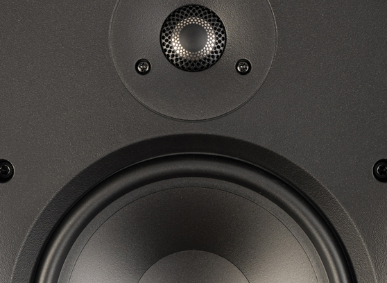 Paradigm CI Home H65-IW v2 - cecha 1