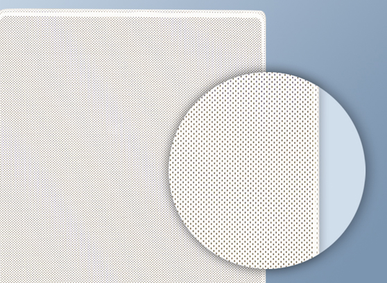 Paradigm CI Home H65-IW v2 - cecha 2
