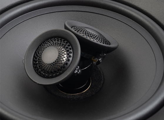 Paradigm CI Home H65-SM v2 - cecha 1