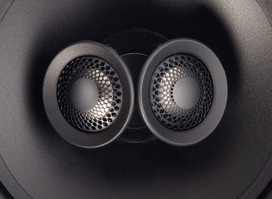 Paradigm CI Home H65-SM v2 - cecha 2