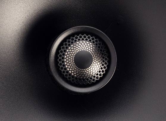 Paradigm CI Home H80-R v2 - cecha 1
