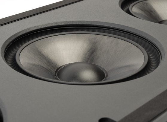Paradigm CI Pro P5 LCR v2 - cecha 2
