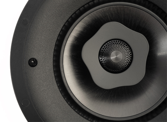 Paradigm CI Pro P65-R v2 - cecha 1