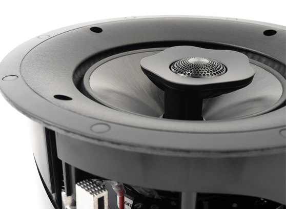 Paradigm CI Pro P65-R v2 - cecha 2