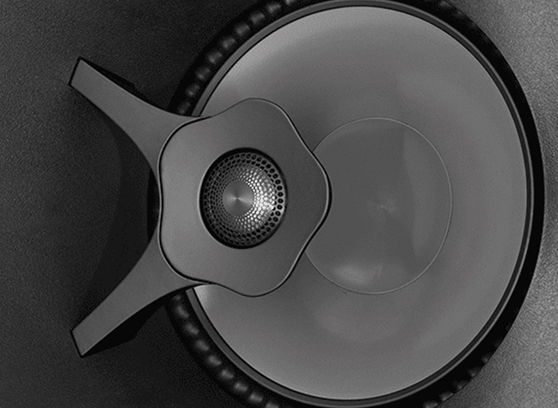 Paradigm CI Pro P80-A - cecha 1
