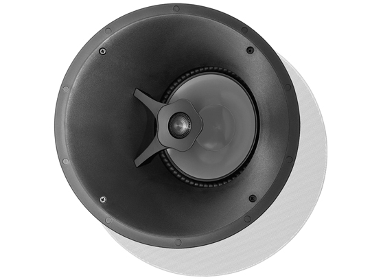 Paradigm CI Pro P80-A - cecha 2