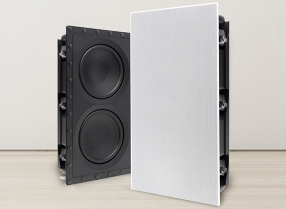 Paradigm DCS-208FR3 - cecha 2