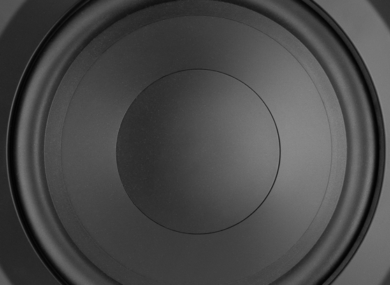 Paradigm DCS-208IW3 - cecha 1