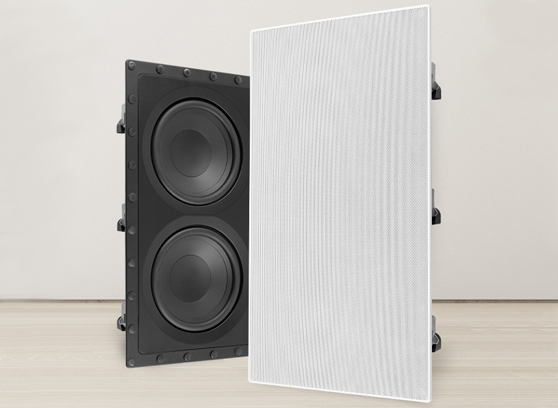 Paradigm DCS-208IW3 - cecha 2