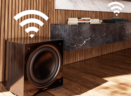 Paradigm Defiance S10 - cecha 3