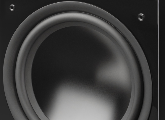 Paradigm Defiance S12 - cecha 1