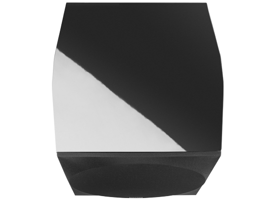 Paradigm Defiance S12 - cecha 3
