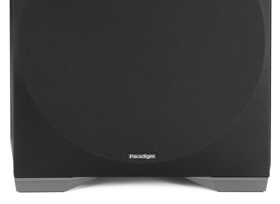 Paradigm Defiance S12 - cecha 7