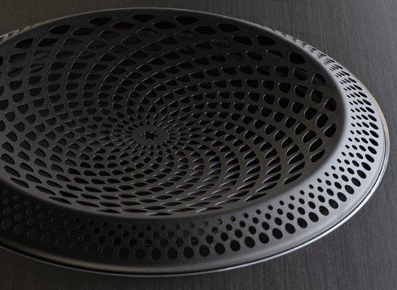 Paradigm Founder 100F - cecha 2