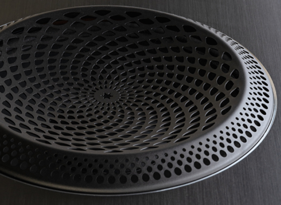 Paradigm Founder 120H - cecha 3