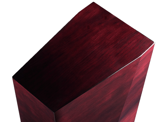 Paradigm Founder 80F - cecha 1