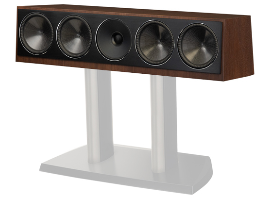 Paradigm Founder 90C - cecha 1