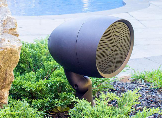 Paradigm Garden Oasis Surface Mount - cecha 2