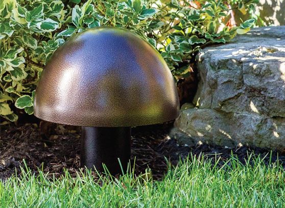 Paradigm GO10SW Garden Oasis - cecha 1