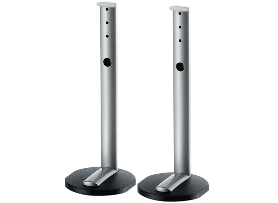 Paradigm LS-10 - cecha 1