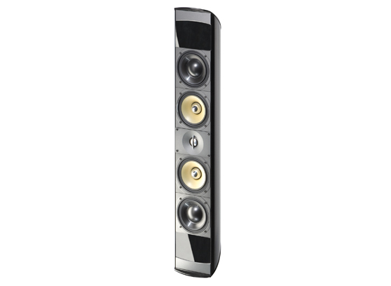 Paradigm Millenia 30 - cecha 1