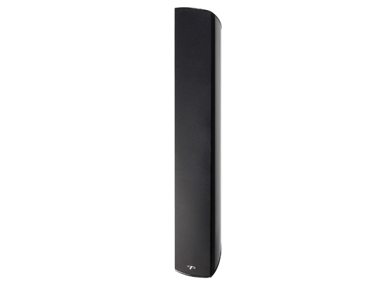 Paradigm Millenia 30 - cecha 4
