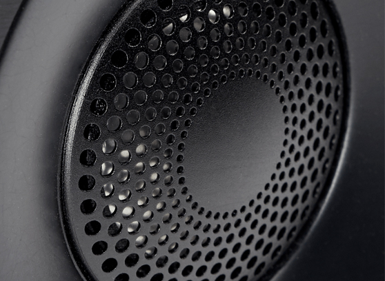 Paradigm Millenia LP XL - cecha 2