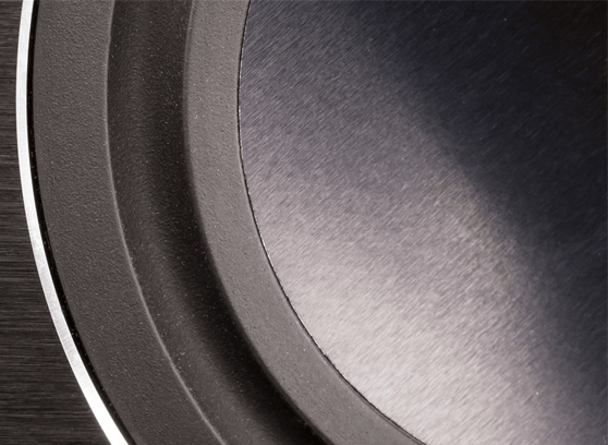 Paradigm Millenia LP XL - cecha 3