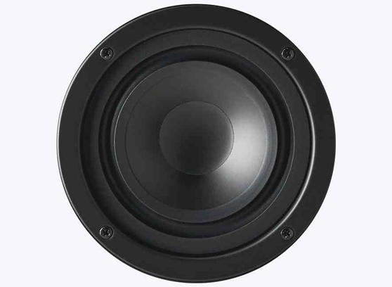 Paradigm Monitor SE 8000F - cecha 2