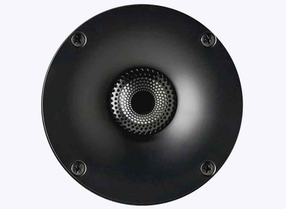 Paradigm Monitor SE Atom - cecha 1