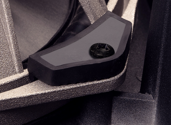 Paradigm P65-RX v2 - cecha 3