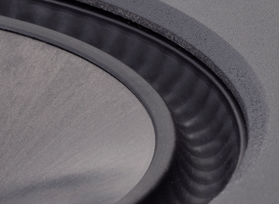 Paradigm P65-RX v2 - cecha 4