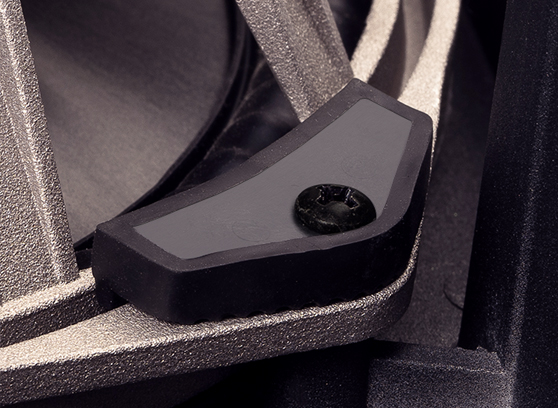 Paradigm P80-R v2 CI Pro - cecha 3