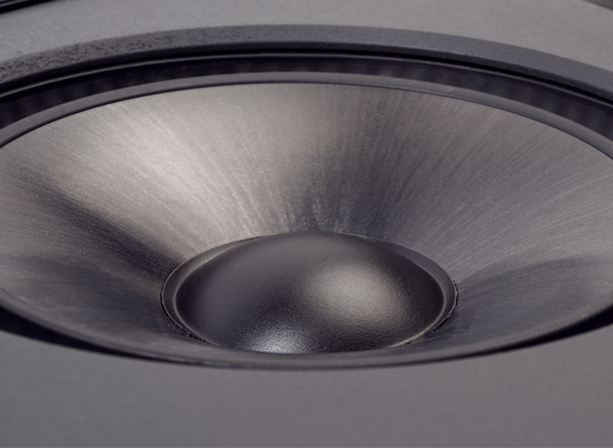 Paradigm P80-SM v2 CI Pro - cecha 2