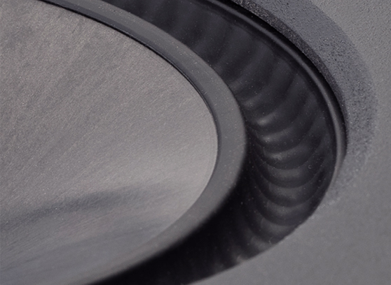 Paradigm P80-SM v2 CI Pro - cecha 4