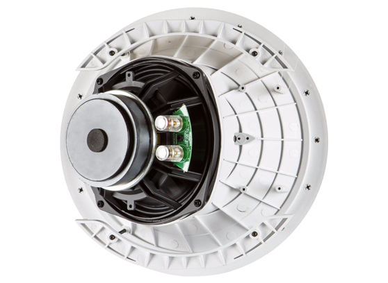 Paradigm PCS-80R - cecha 1