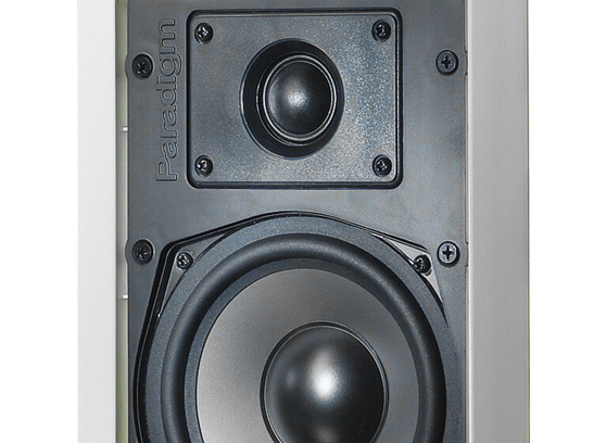 Paradigm PV-150 - cecha 1