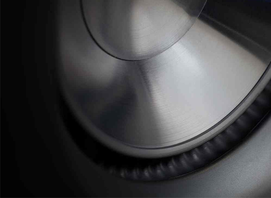 Paradigm Premier 200B - cecha 2