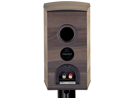 Paradigm Premier 200B - cecha 4