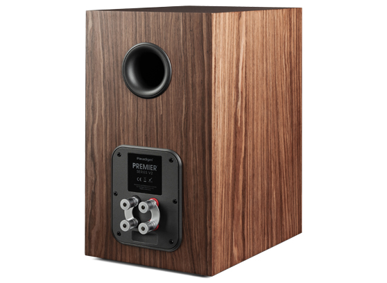 Paradigm Premier 220B - cecha 3