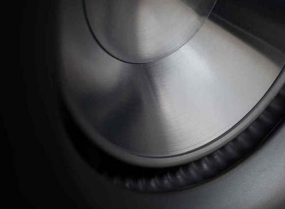 Paradigm Premier 600C - cecha 2